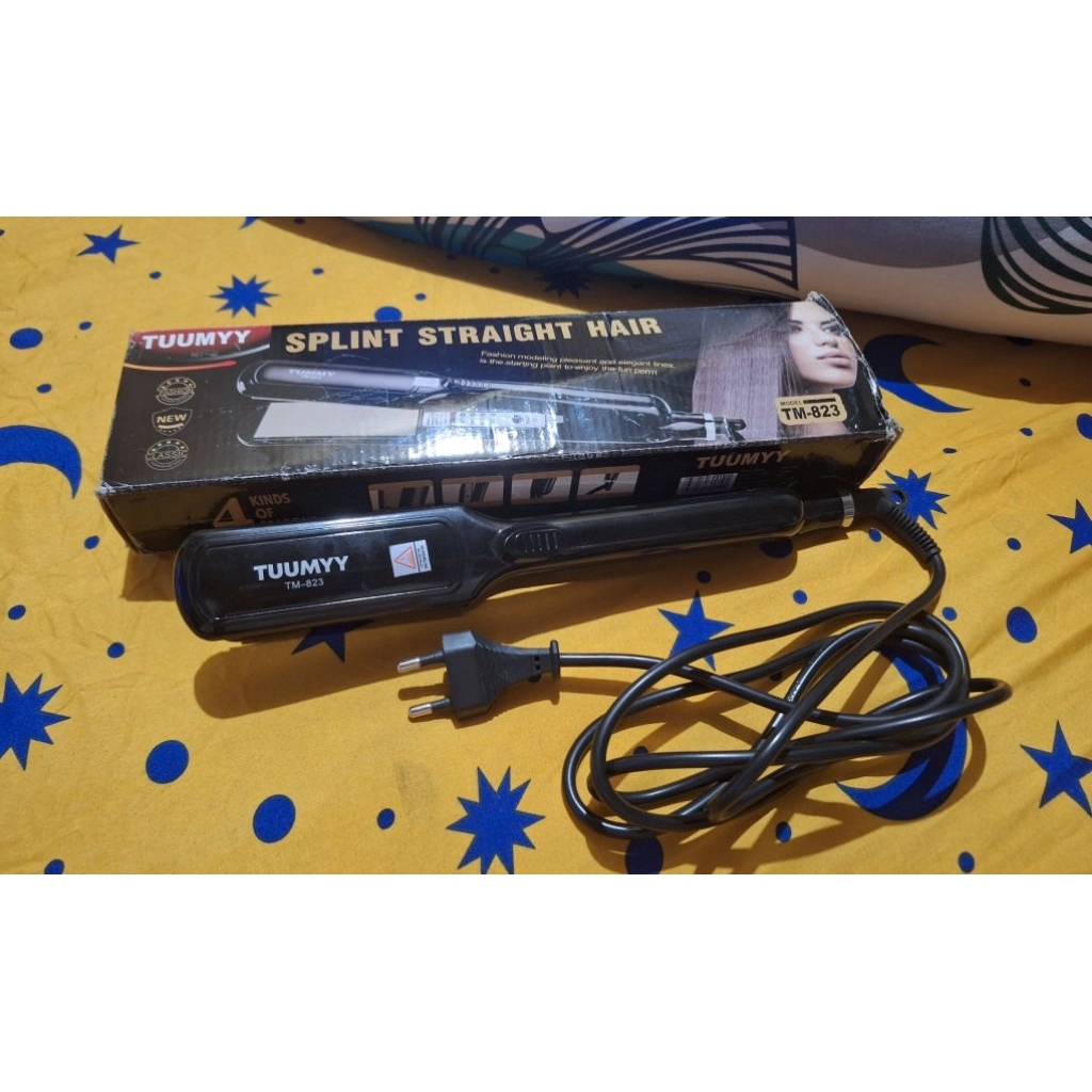 pereloved catokan tuumyy plat