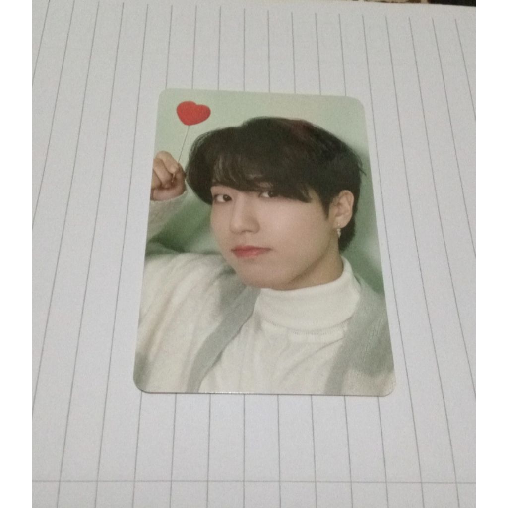 CLEARANCE SALE / Photocard Straykids Han Jisung Nacific r1 r2 r3 r4 r5 r6 r7 r8 r9 r10 r11 r12  pc s