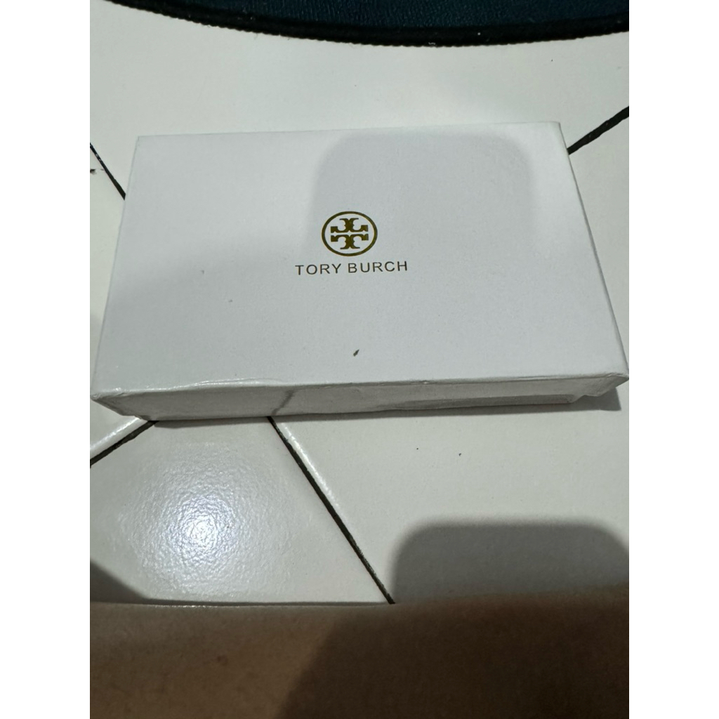 Dompet wanita Tory Burch