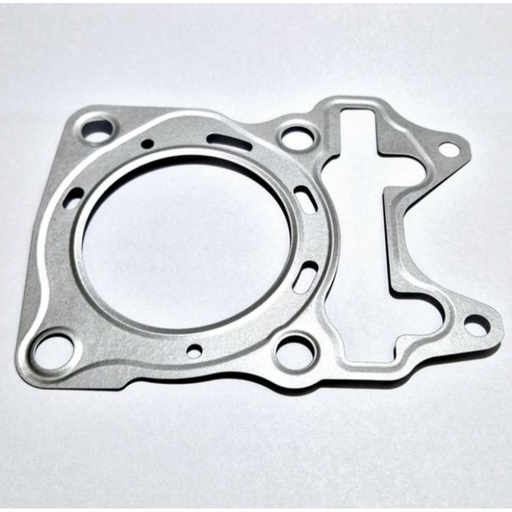 GASKET PAKING HEAD VARIO 150