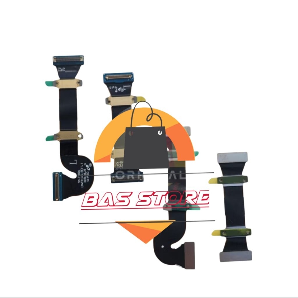 Flexible Flexibel Board Engsel SAMSUNG Galaxy Z Fold1 / Z Fold 1 F900