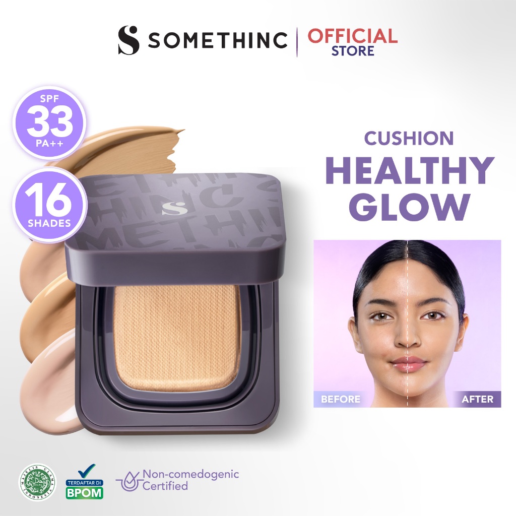 Product One