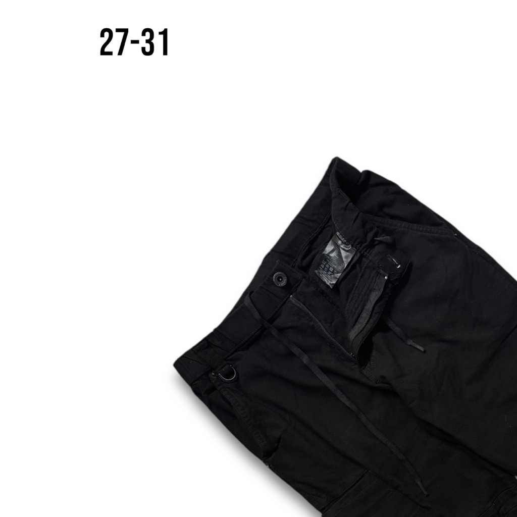 Fieldcore Cargo Pants