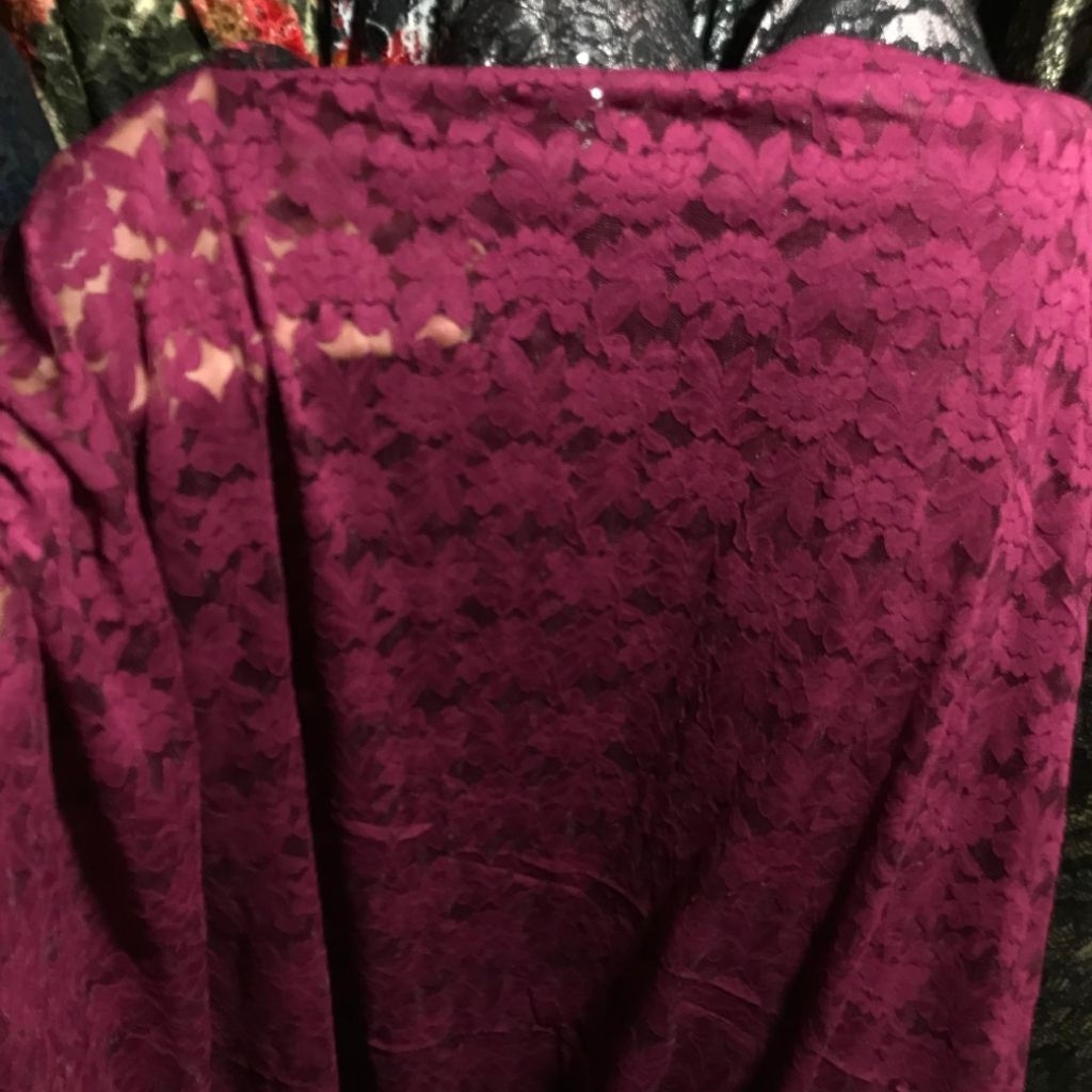 kain brokat - kain brokat streat - kain brokat meteran - kain brokat premium - kain kebaya brokat