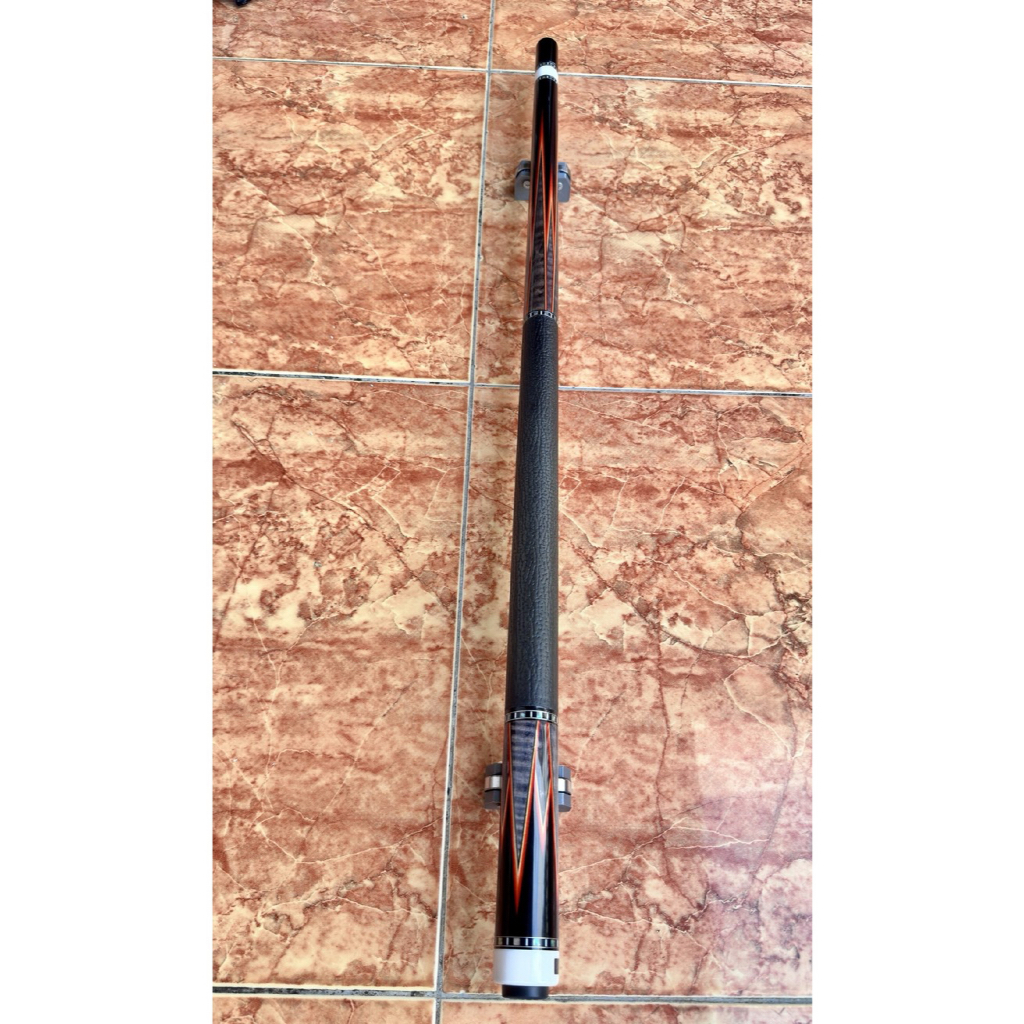 Cuelees Phantom Sword 1