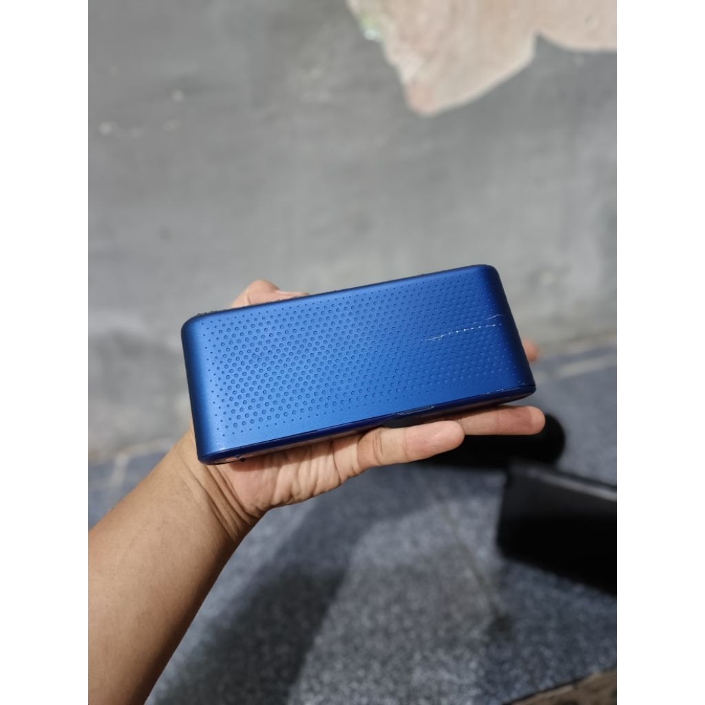 speaker AKG - S30 original