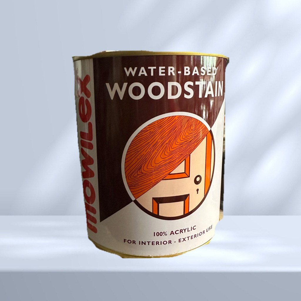 Mowilex Cat Politur 1 Kg