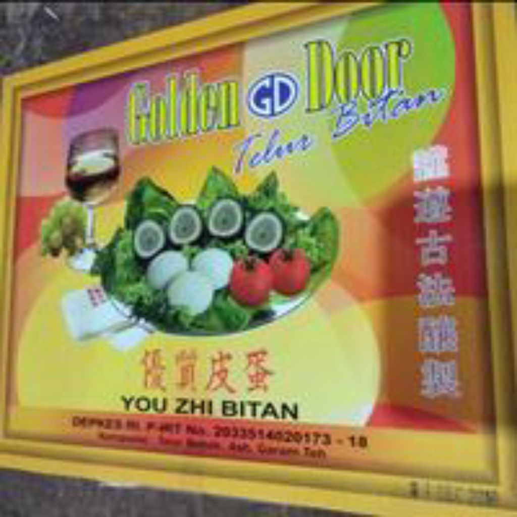 telur bitan isi 18bj