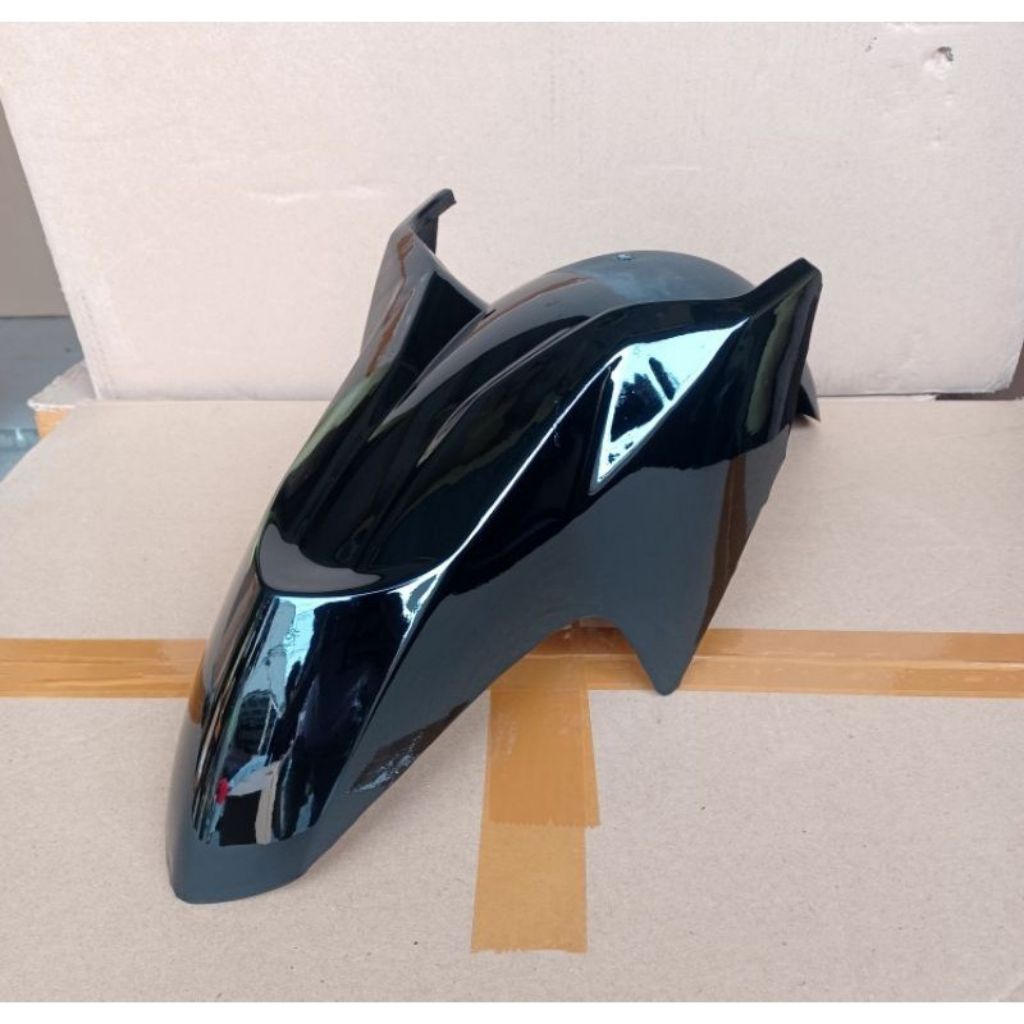 Slebor MX king new 135
