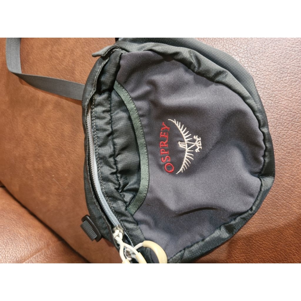 Osprey Grab Bag