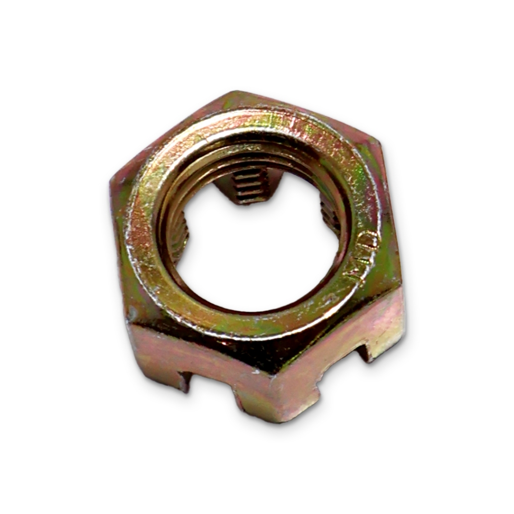 Mur + Spi As Gearbox As Reduksi Viar Kaisar Tossa Nozomi Appktm Happy Roda 3 Spareparts Original [CA