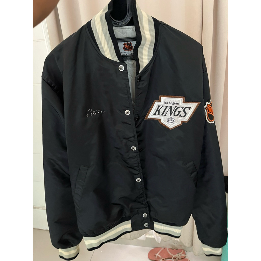 Varsity Kings by Starter