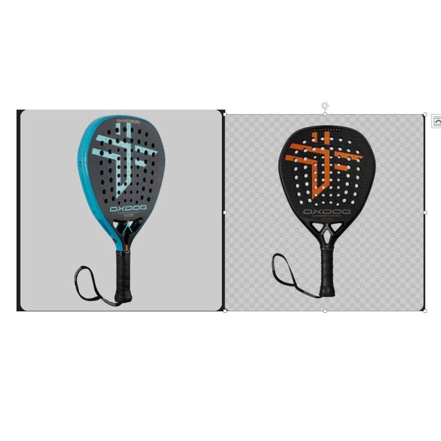 Oxdog Padel Racket [Sense Tour HES-Carbon 2024/Ultimate Match/ULTIMATE PRO+ CLASSICS/HYPER PRO+ 2.0/