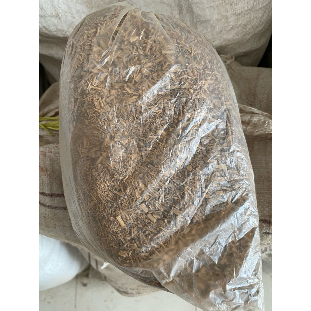 kayu gaharu asli bahan bukhur