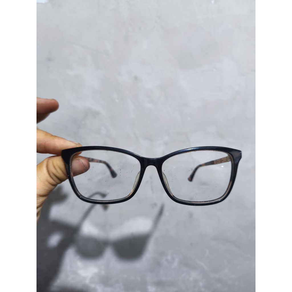 kacamata guess original