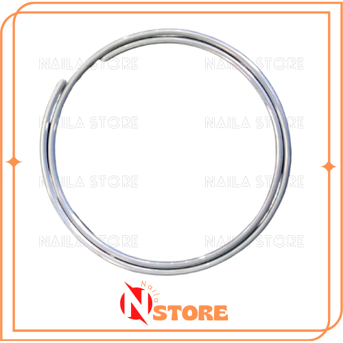 KAWAT LAS ALUMINIUM / ALUPLATINUM KAWAT LAS EVAPORTOR KAWAT LAS EVAP