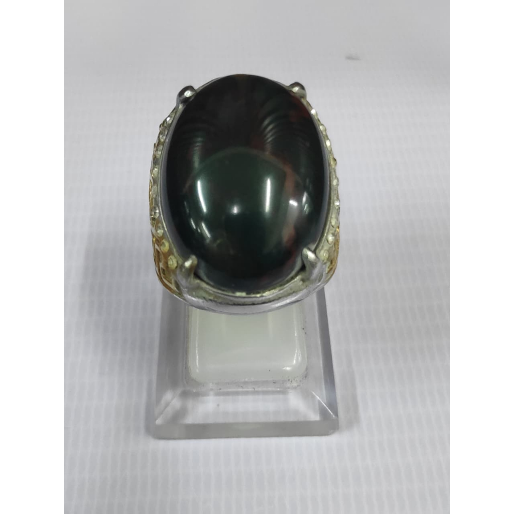 BATU AKIK NAGASUI 105A