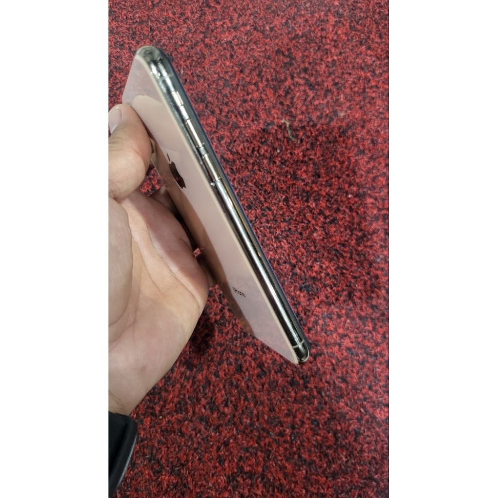 ip xs 64gb all operator