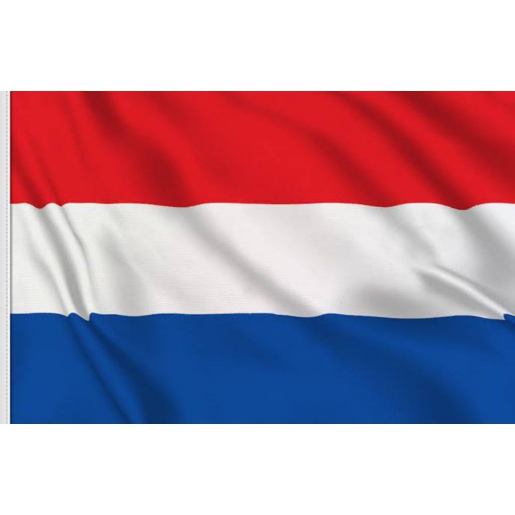 Nomor Virtual Luar Negeri Netherland Premium / Aktivasi Whatsapp Bisnis