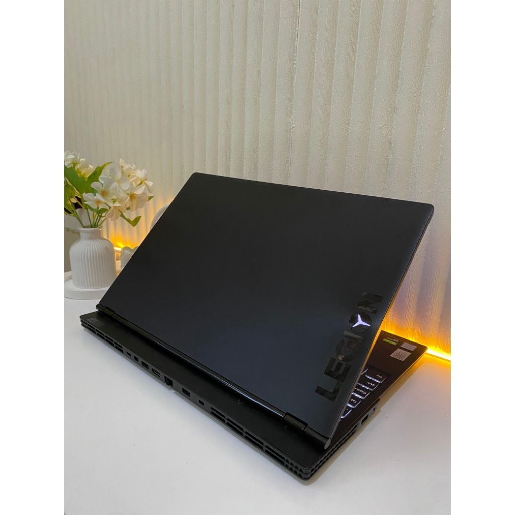 Laptop Lenovo Legion y530