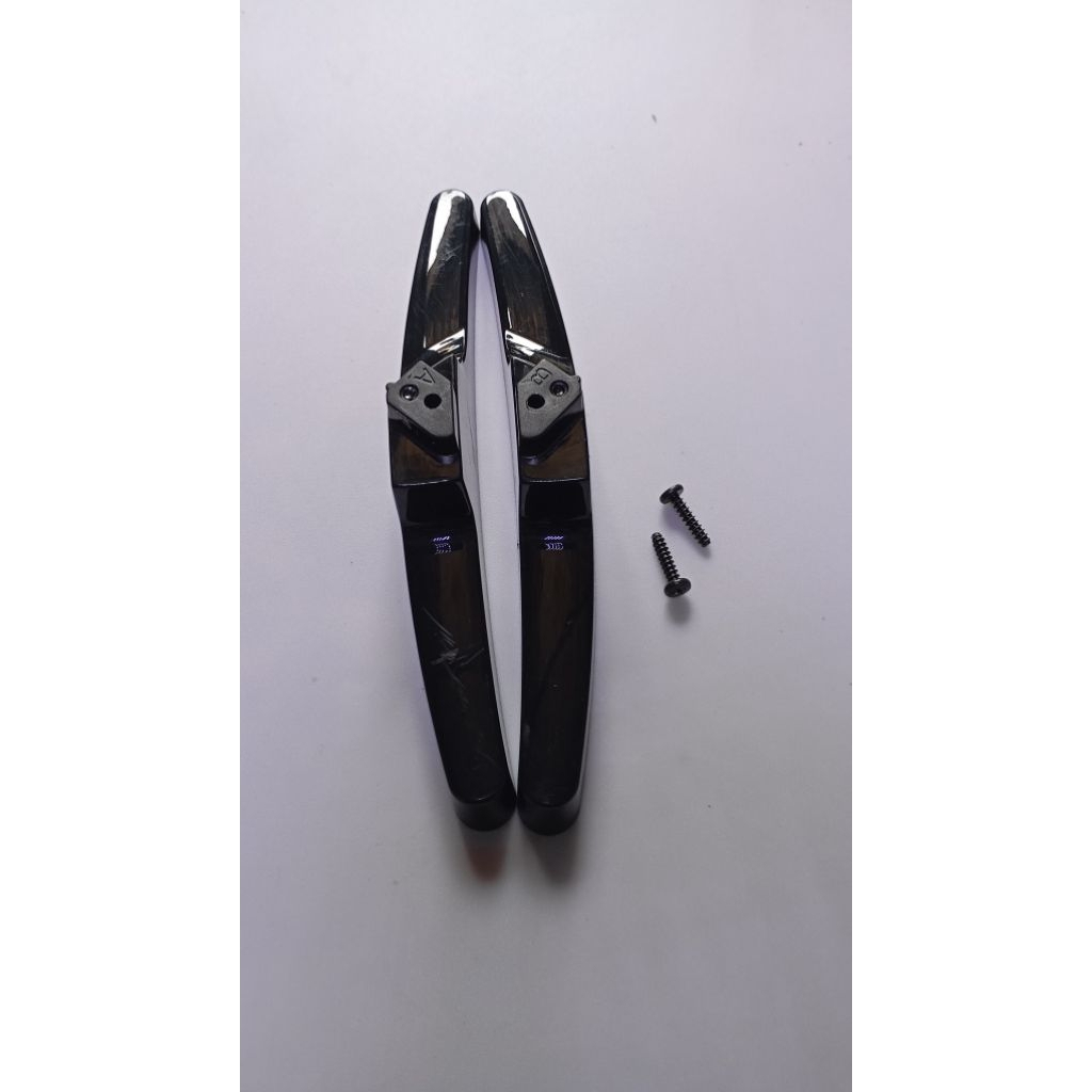 Syand Kaki Dudukan TV Samsung 32inch UA32T4003 UA 32T4003