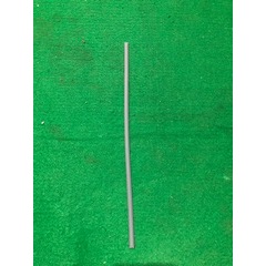 Karet Kaki Ganjal Laptop HP 14s - fq0022AU