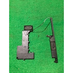 Speaker Spiker Sound Laptop HP 14s - fq0022AU