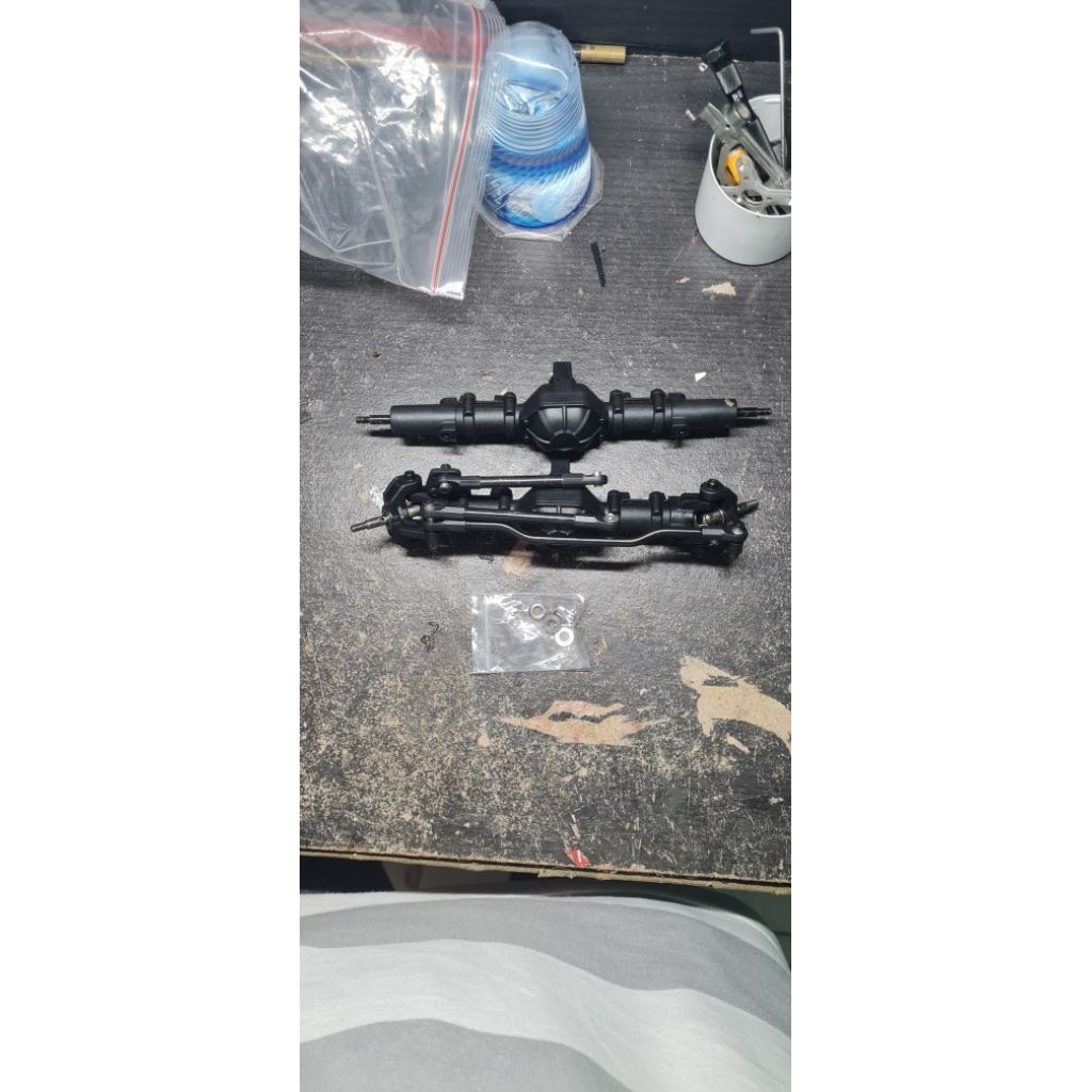 gardan rc adventure fms copotan bukan gardan scx10 gardan rgt gardan axial gardan mn