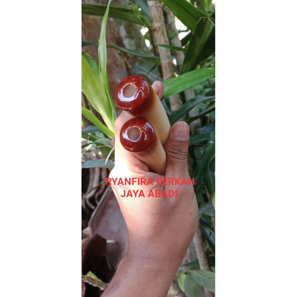 Once lawasan sriGG jumbo bulet