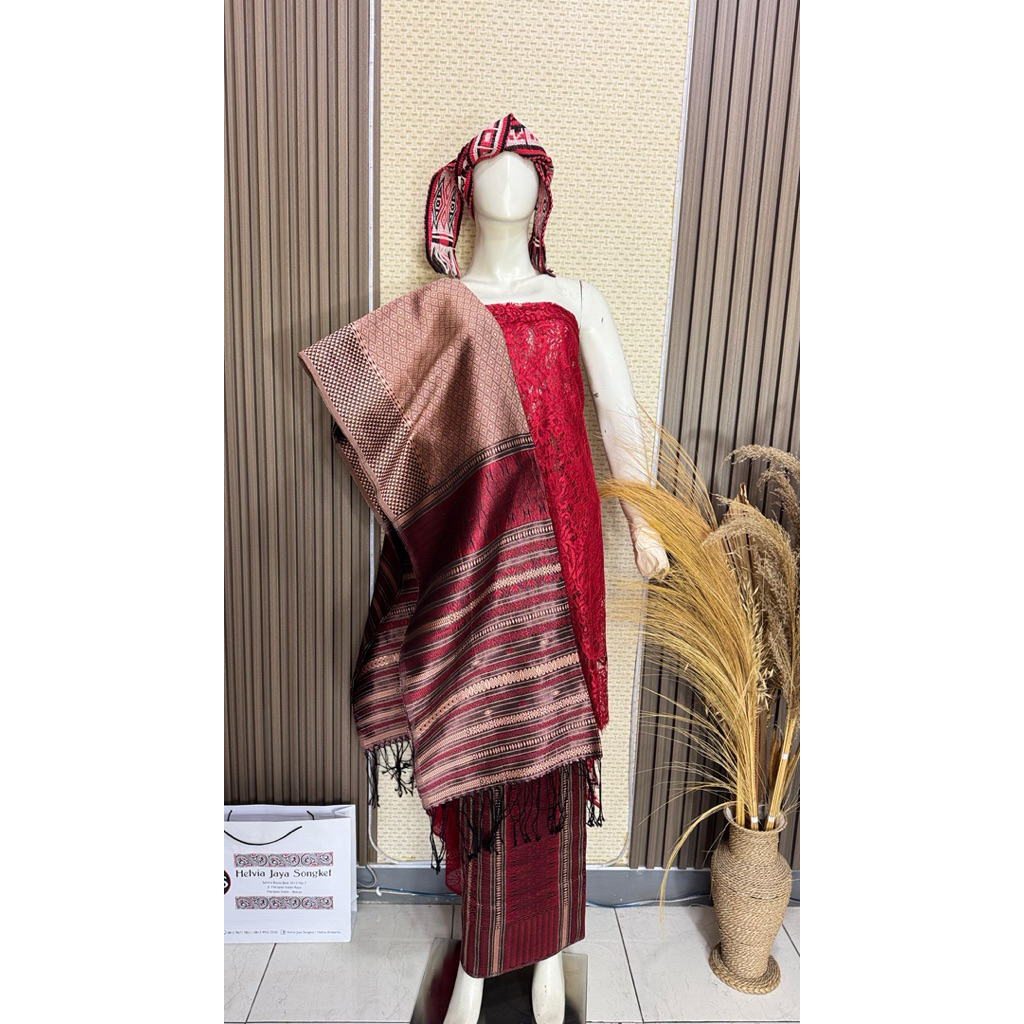 Tumtuman exclusive comben sutra