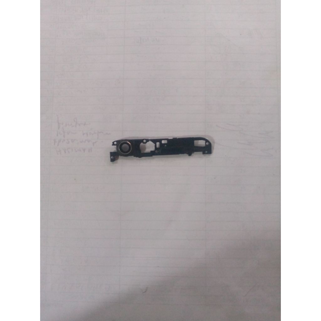 tutup mesin Oppo a39