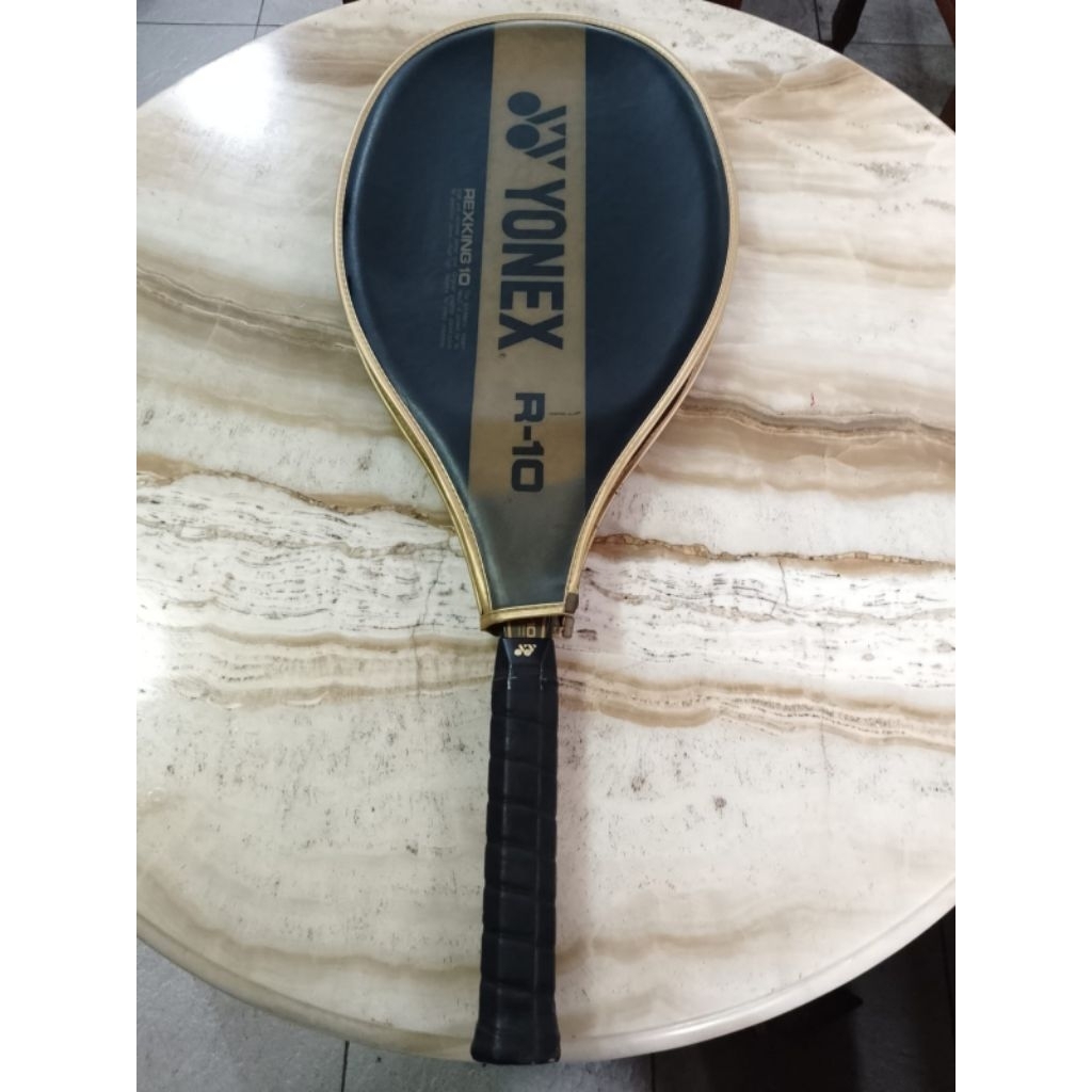 Raket Tennis Yonex