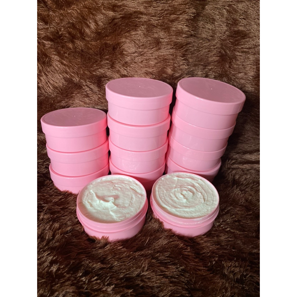 lotion SUPER DOSTING