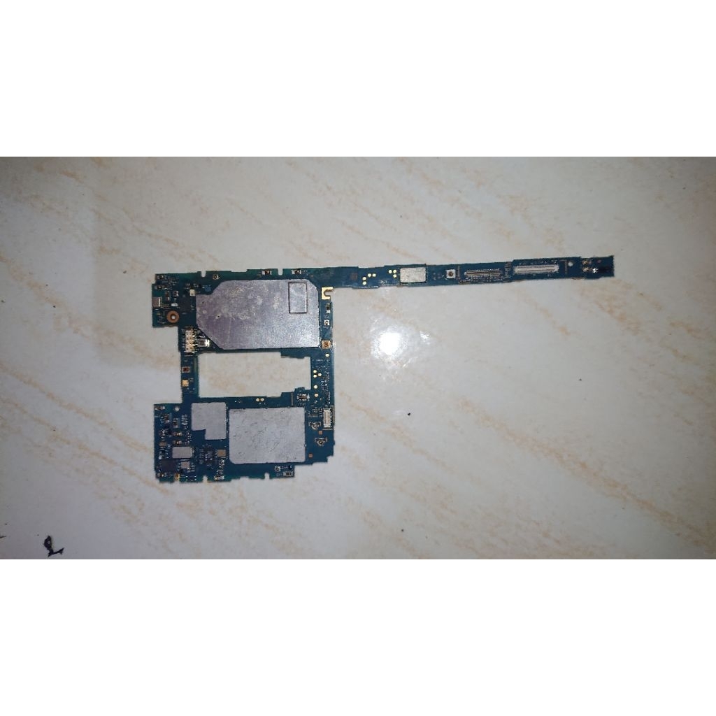 mesin sony xperia 1 wifi only