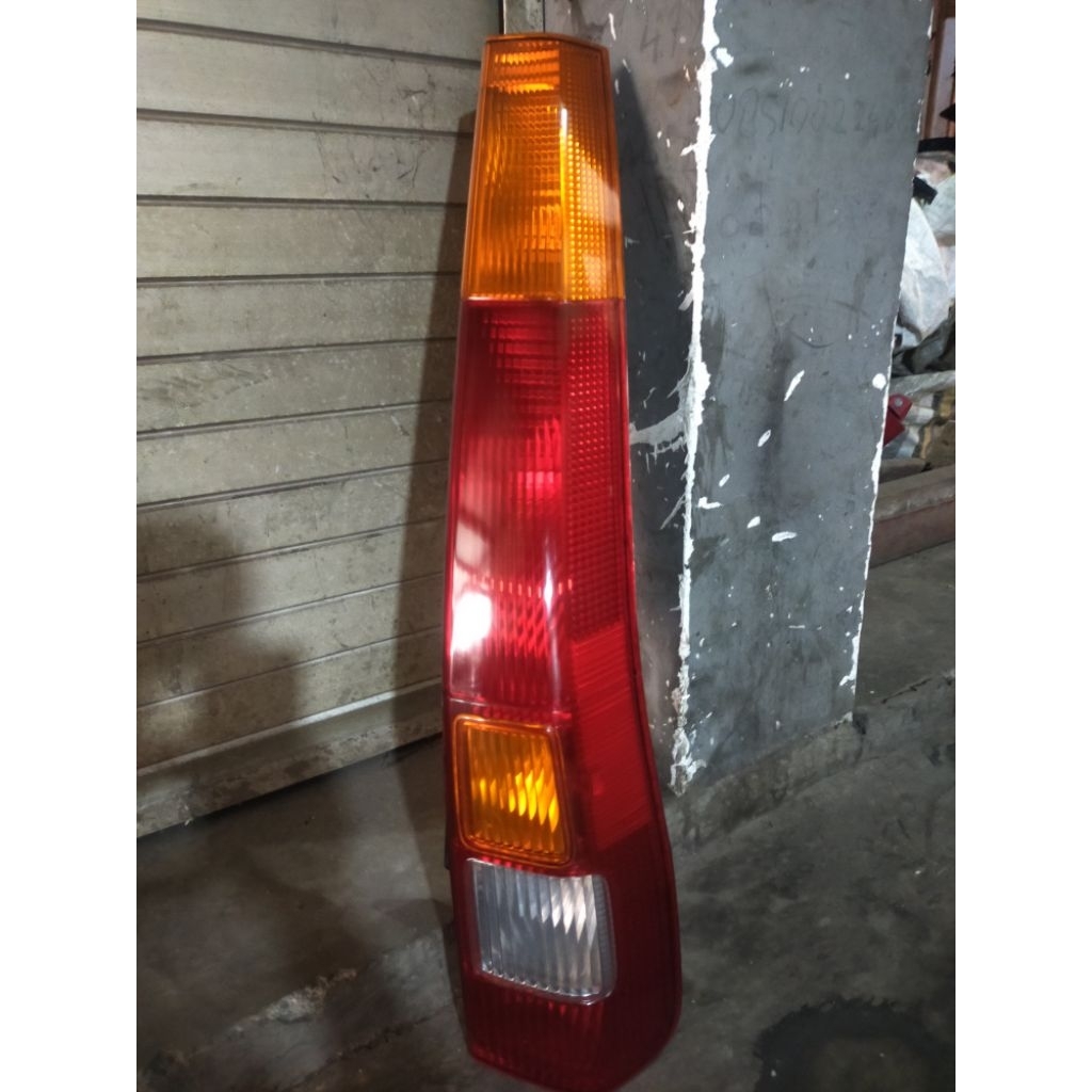 Stoplamp Honda CRV Gen2 2002 2003 2004 original