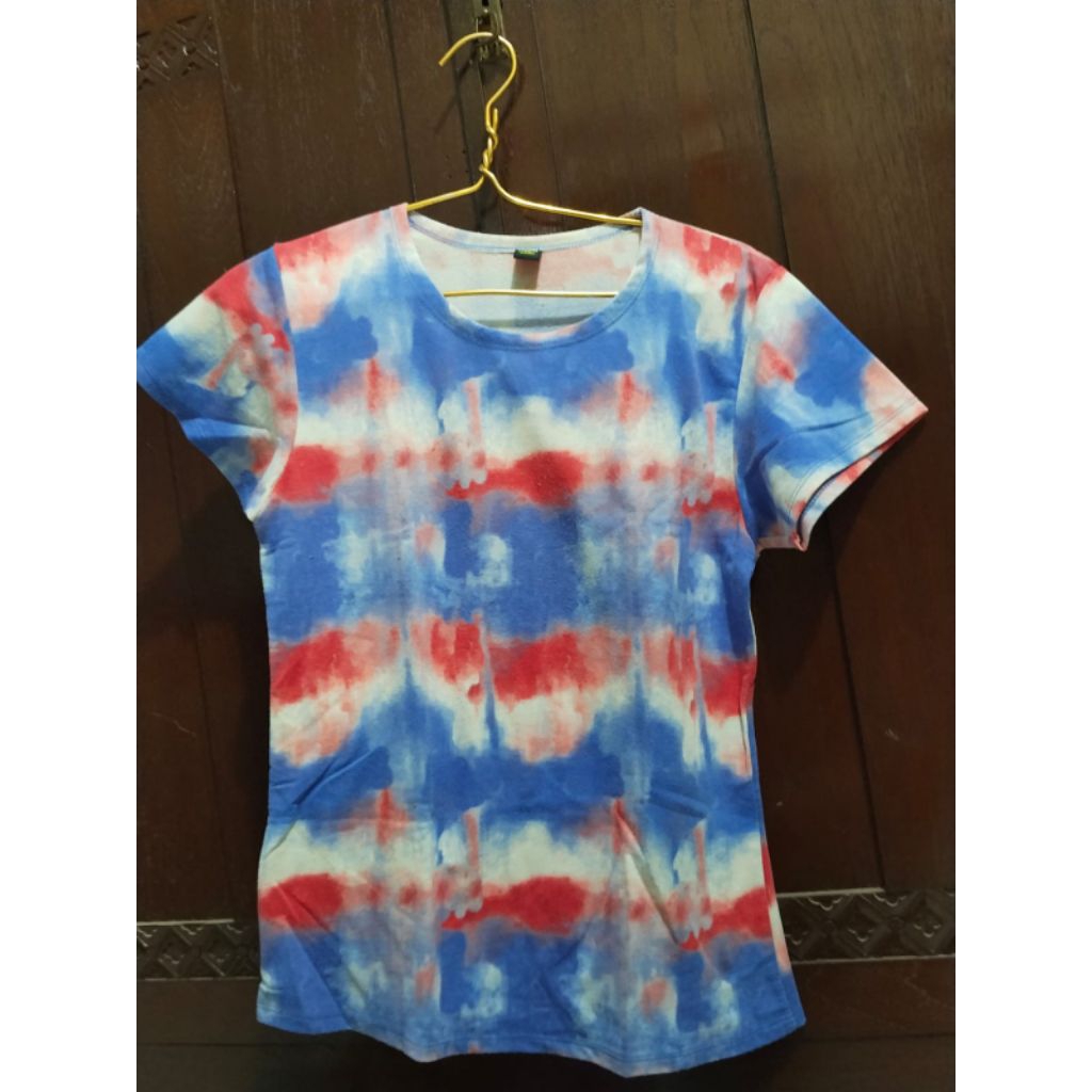 BAJU KAOS CELANA PRELOVED SERBA 10RIBU 10K obralll MASIH BAGUS