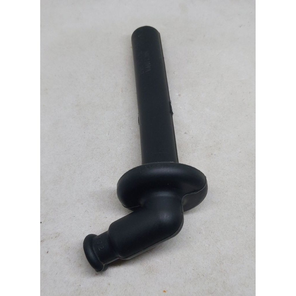 CANGKLONG COP BUSI HONDA CB 150 OLD CB 150R