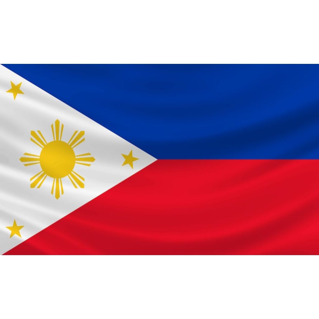 NOMOR VIRTUAL INTERNASIONAL FILIPINA UNTUK WHATSAPP PERMANEN MURAH CEPAT