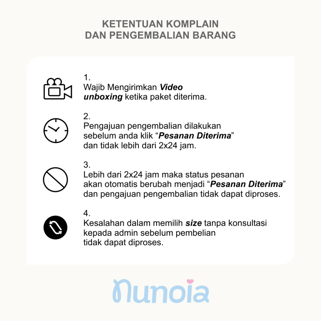 Harga Produk Nunoia - Zelia Nylon Short Skort - Celana Pendek Rok Wanita Despo Poliester Harga