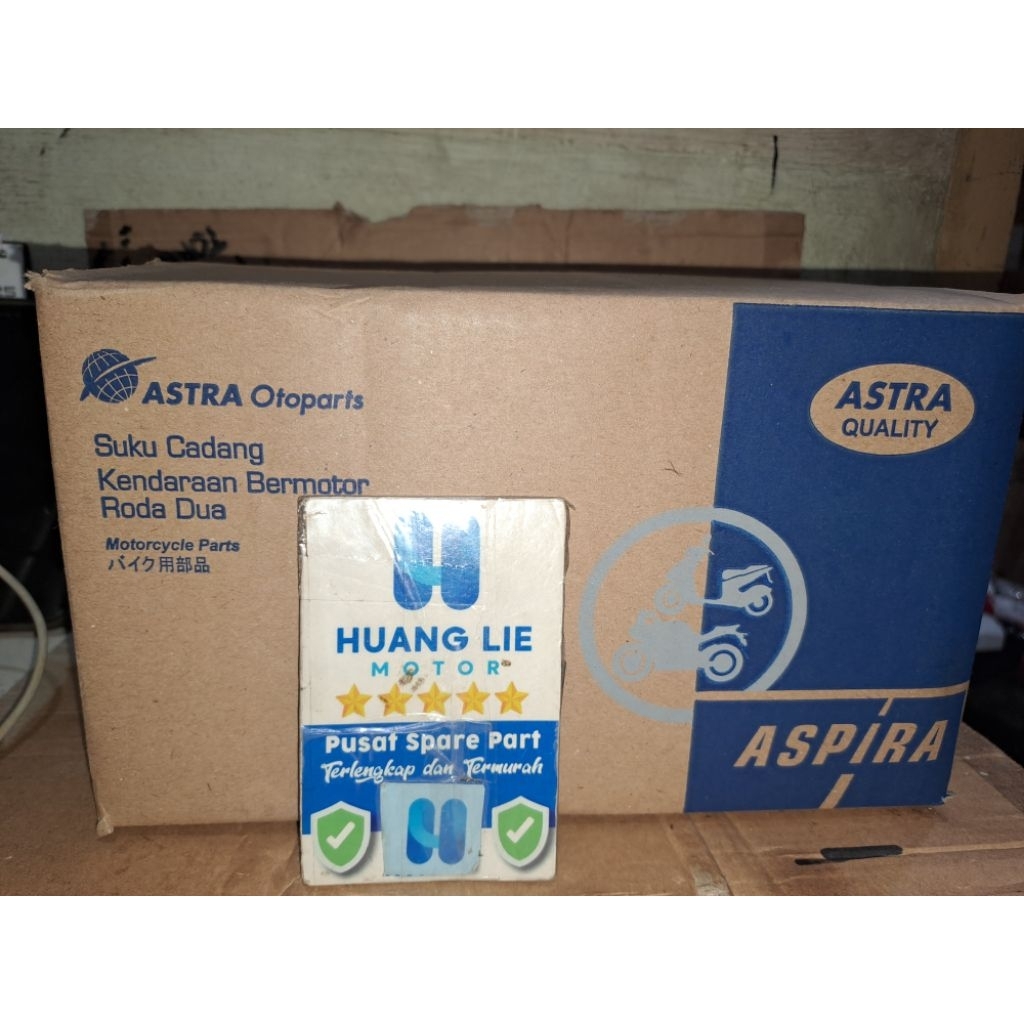 blok komplit beat esp,beat pop aspira