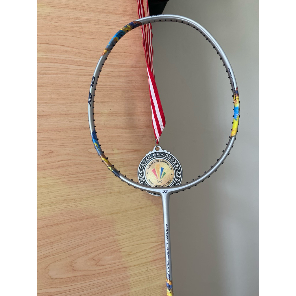 yonex nanoflare 700 original