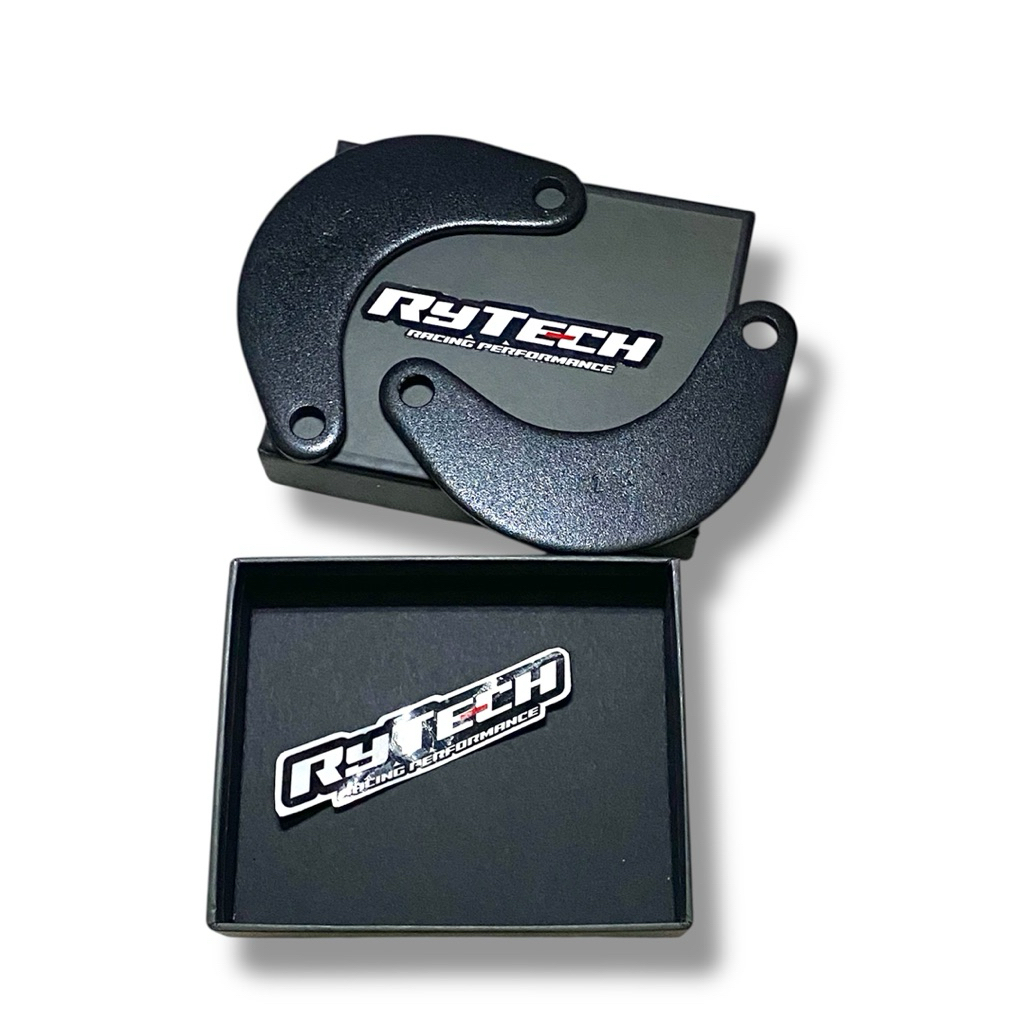 LOWERING KIT R15V3/V4/VIXION/XABRE/XSR