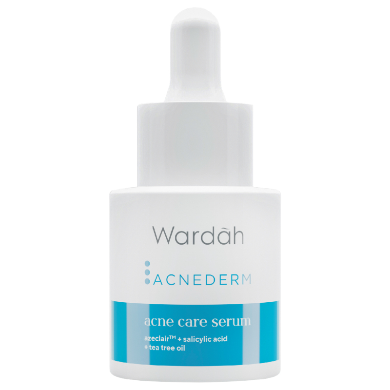 WARDAH ACNE CARE SERUM