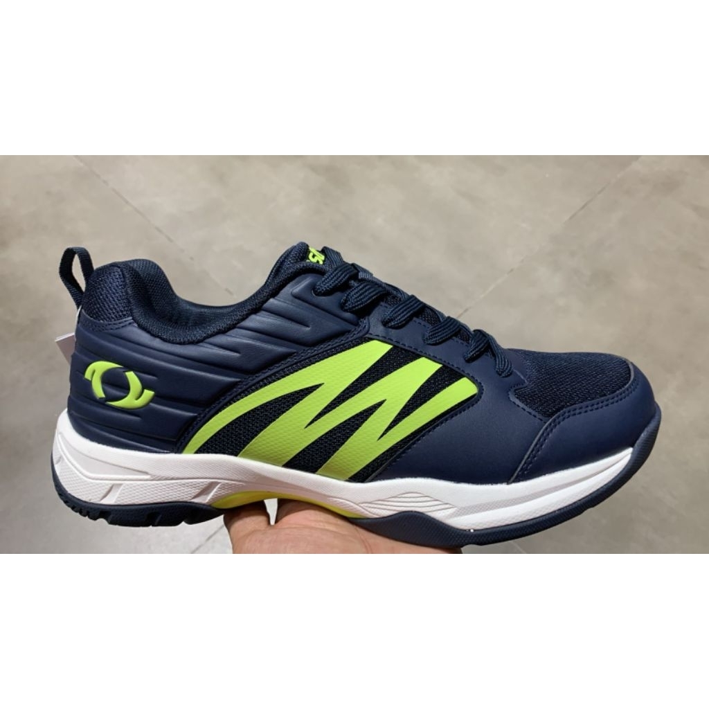 SEPATU ASTEC MARKZMAN MEN'S BADMINTON SHOES/ASTEC NEWTON MEN'S RUNNING/ASTEC MICKEY UNISEX