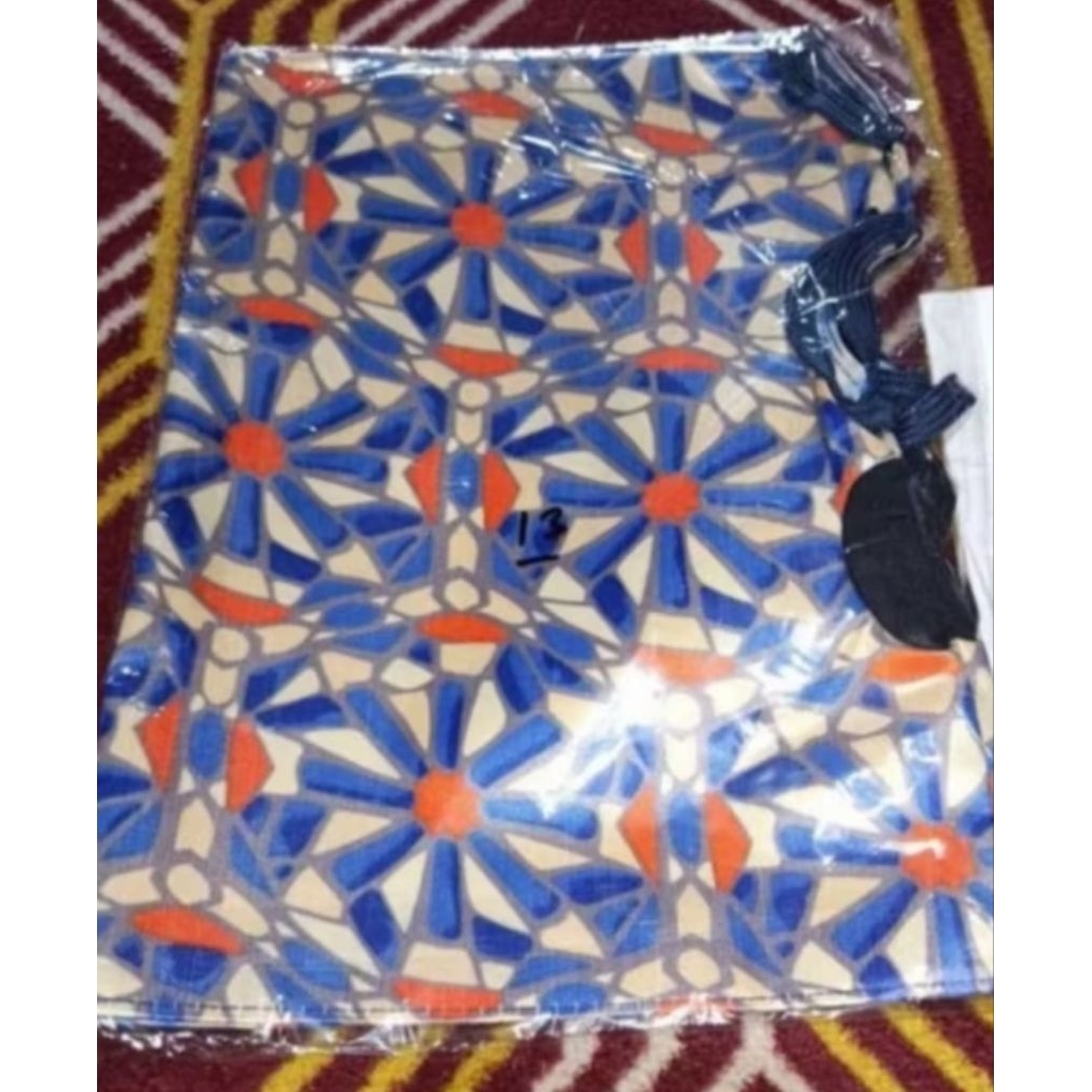 SARUNG TANGAN, SARUNG TANGAN MOTOR, SARUNG TANGAN STANG MOTOR, SARUNG TANGAN MOTOR WANITA, SARUNG TA