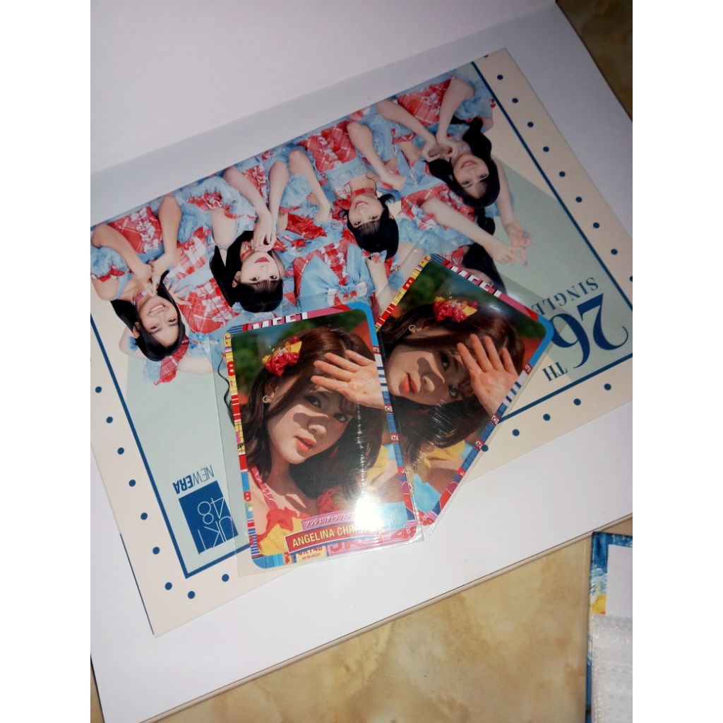 PCChristySisterReunion