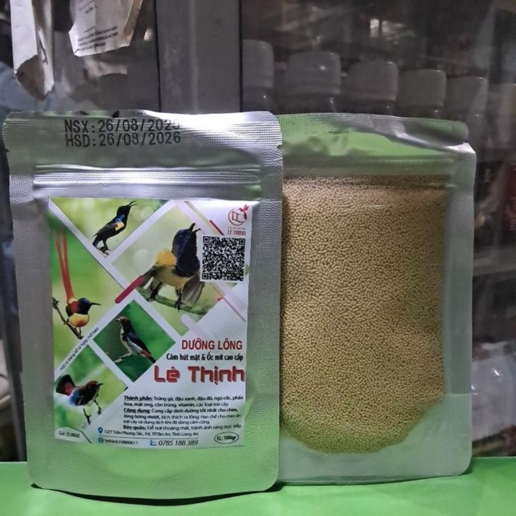 VOER DUONG LONG VOER SOGIN KONUN VOER VIETNAM