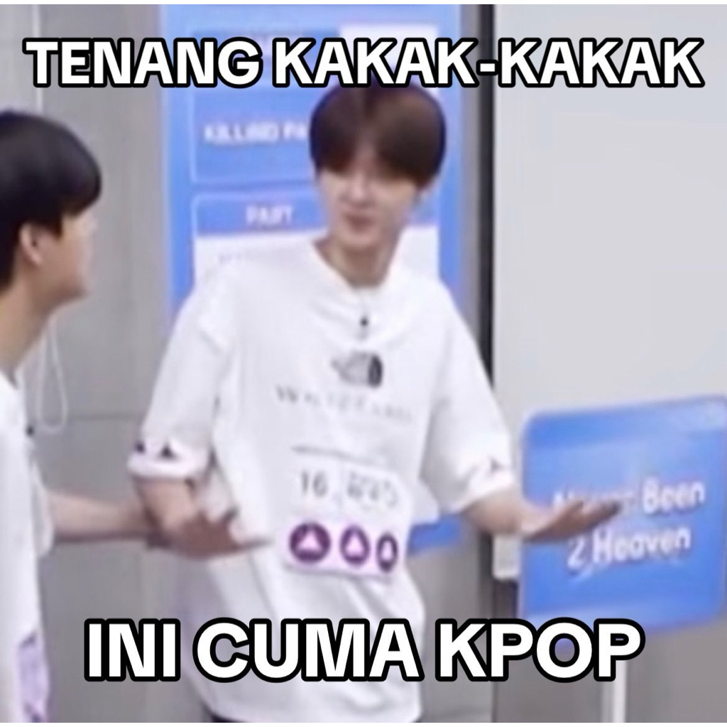 booked jungwon peace