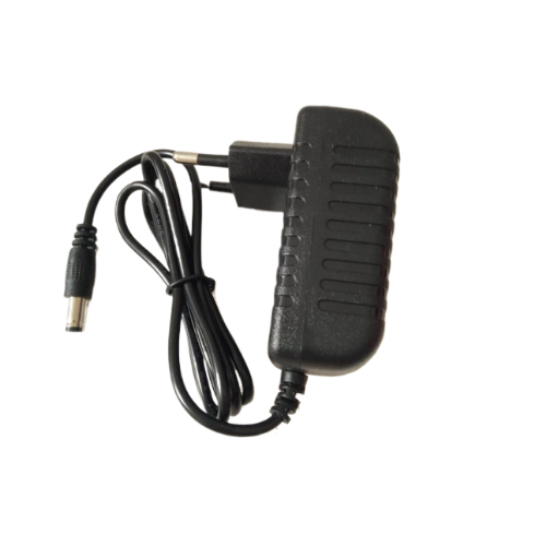 Adaptor set top box SAMSUNG INDOVISION stb