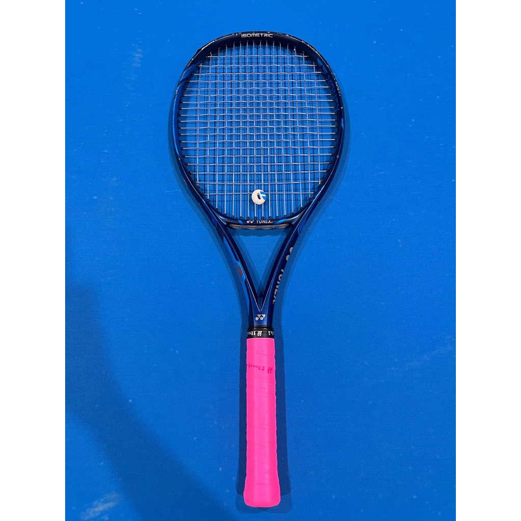yonex ezone 98/305